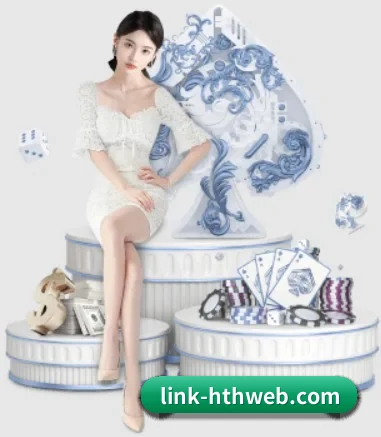 快速发展
