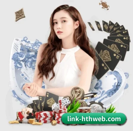 AI 革新